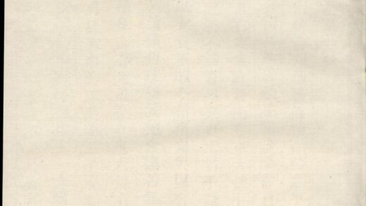 01000 屏岩应氏宗谱 0.jpg