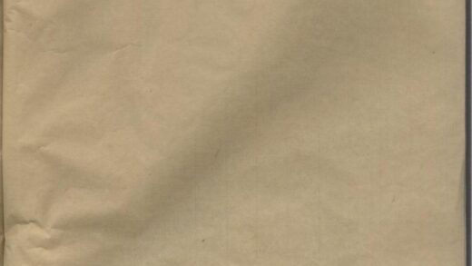 01003 龙州昆正连氏家谱 0.jpg