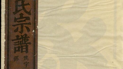 01005 金华艮溪阮氏宗谱 0.jpg