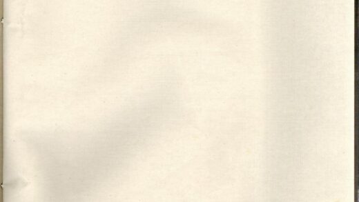 01006 暨阳同山陈氏宗谱 0.jpg