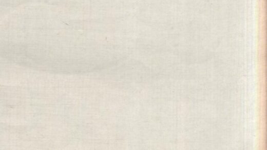 01009 杜氏族谱 0.jpg