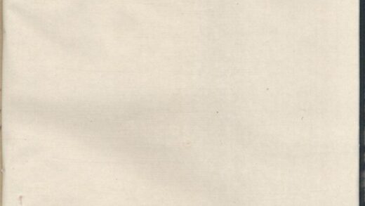 01011 毛氏永思堂族谱 0.jpg