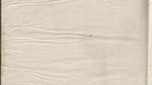 01012 黄坑吴氏宗谱 0.jpg