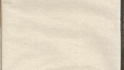 01014 根溪陈氏宗谱 0.jpg