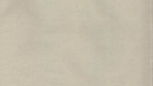 01016 砶峰徐氏宗谱 0.jpg