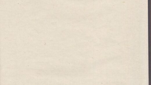 01021 海虞季氏宗谱 0.jpg