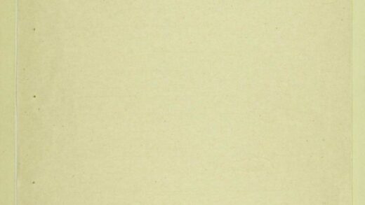 01022 白阳邵氏宗谱 0.jpg