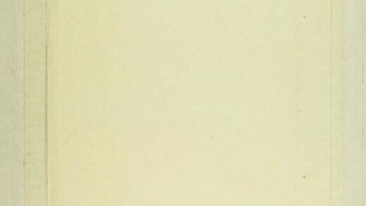 01023 钱氏宗谱 0.jpg