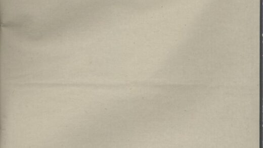 01025 华峰施氏重修宗谱 0.jpg