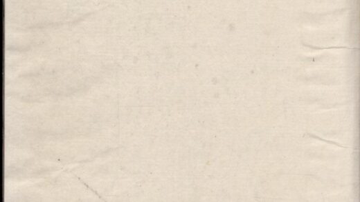 01027 丁氏族谱 0.jpg