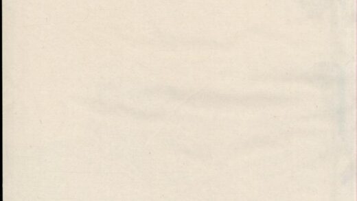 01029 履坦徐氏宗谱 0.jpg