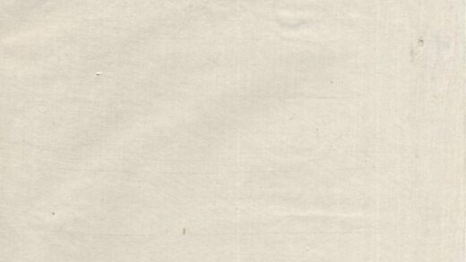 01030 李氏续修支谱 0.jpg