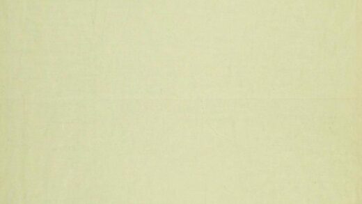 01032 何氏续修族谱 0.jpg