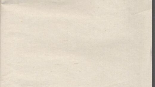 01034 何氏宗谱 0.jpg