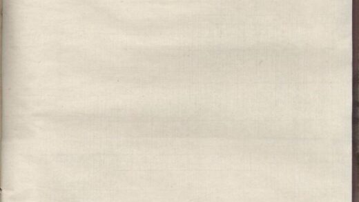 01035 皔山余氏宗谱 0.jpg