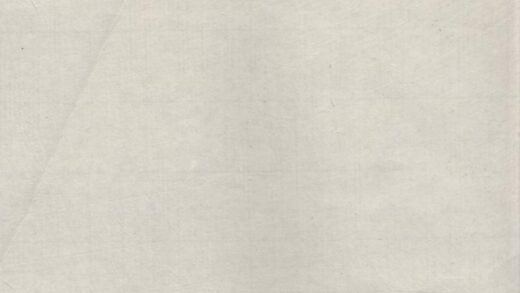 01039 古吴西洞庭马氏家乘 0.jpg