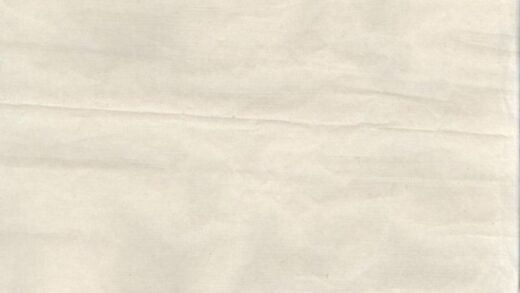 01040 高阶余氏宗谱 0.jpg