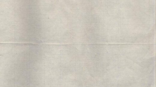 01041 凤山何氏宗谱 0.jpg