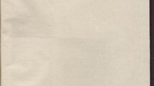 01042 冯氏族谱续编 0.jpg