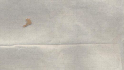 01043 范氏族谱 0.jpg