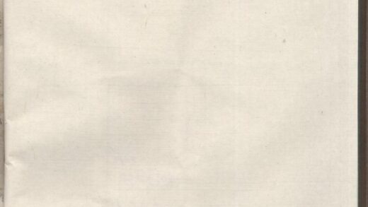 01046 梅田汝南郡周氏宗谱 0.jpg