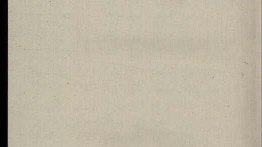 01051 暨阳王氏宗谱 0.jpg