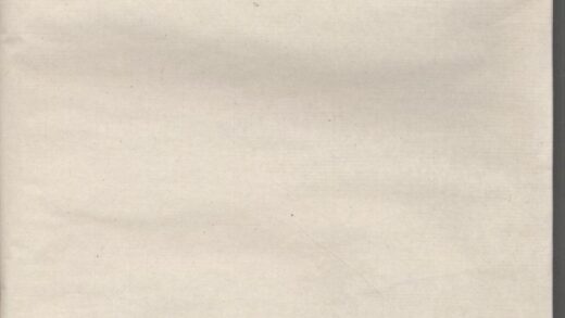 01053 暨阳清塘邵氏宗谱 0.jpg