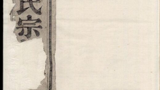 01054 暨阳家山何氏宗谱 0.jpg