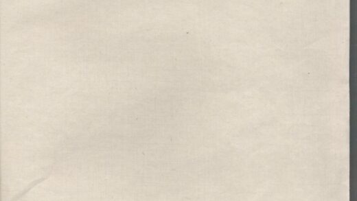 01055 壶山倪氏亨一公重修宗谱 0.jpg