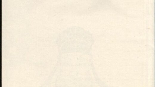 01056 洪氏遗珍录 0.jpg