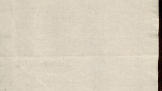 01057 简氏续修族谱 0.jpg