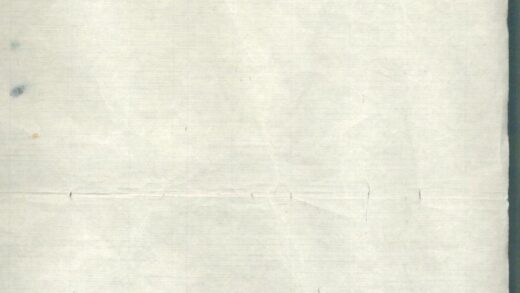 01061 郭氏族谱 0.jpg