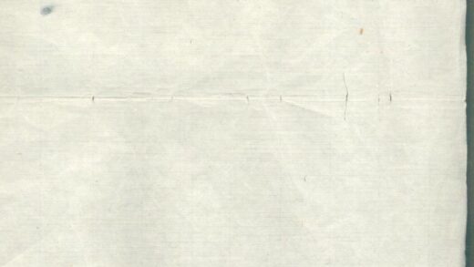 01063 定阳季氏宗谱 0.jpg