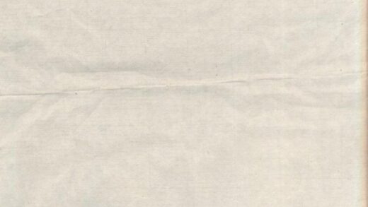 01064 陈氏族谱 0.jpg