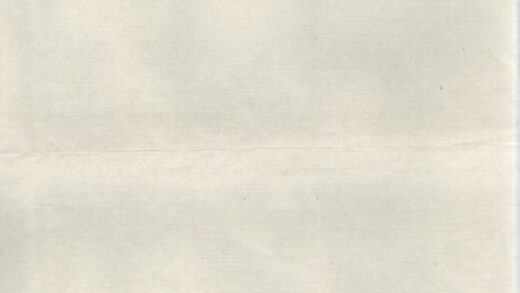 01066 浦阳龙山陈氏宗谱 0.jpg