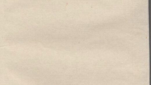 01067 平阳陈氏族谱 0.jpg