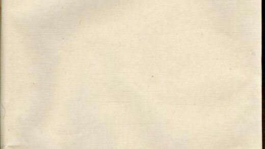 01068 南坦水西下怡胡氏合谱 0.jpg