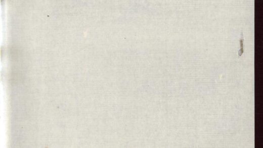 01069 柯氏宗谱 0.jpg