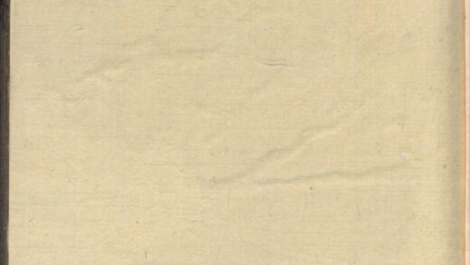 01070 醴陵楠桥颜氏支谱 0.jpg