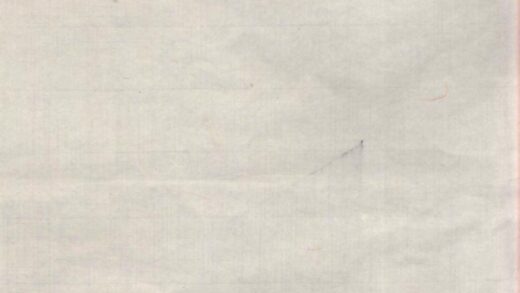 01071 雷氏宗谱 0.jpg