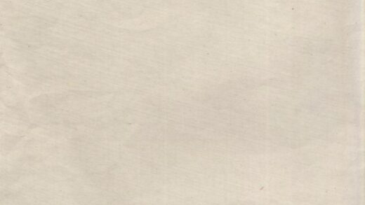 01074 顾氏宗谱 0.jpg