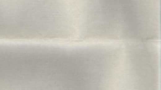 01076 楚南浏阳万古塘刘氏族谱 0.jpg