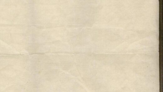 01077 鲍氏宗谱 0.jpg