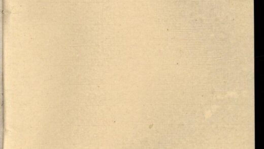 01078 浦阳黄氏宗谱 0.jpg