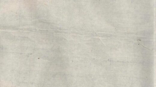 01080 闽林宗谱 0.jpg