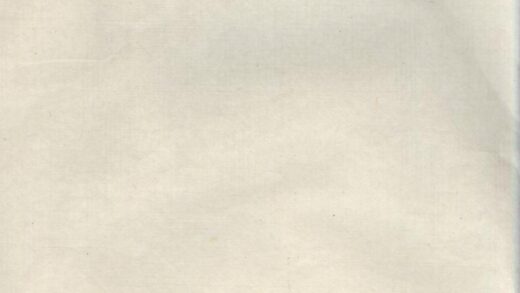 01081 凌氏族谱 0.jpg