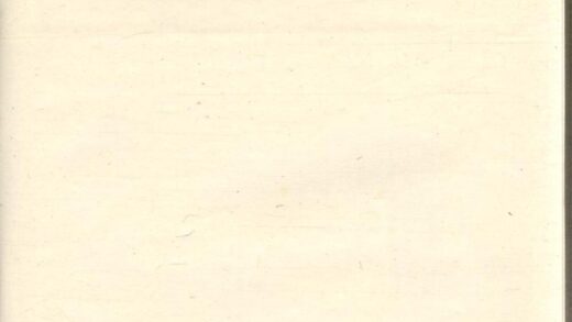 01090 浦阳人峰应氏宗谱 0.jpg