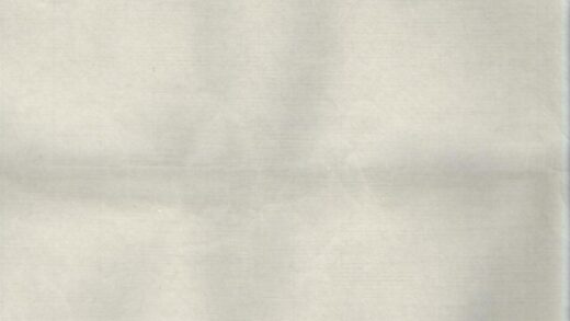 01091 南丰潋溪傅氏九修宗谱 0.jpg