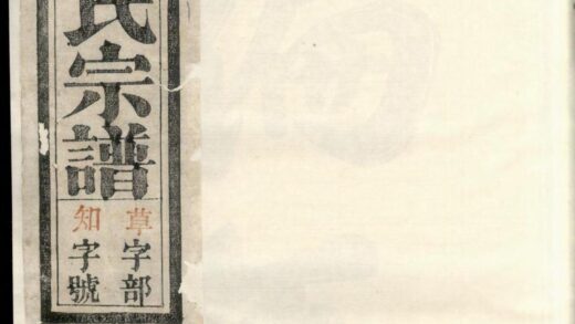 01096 宛陵蒲塘陶氏宗谱 0.jpg