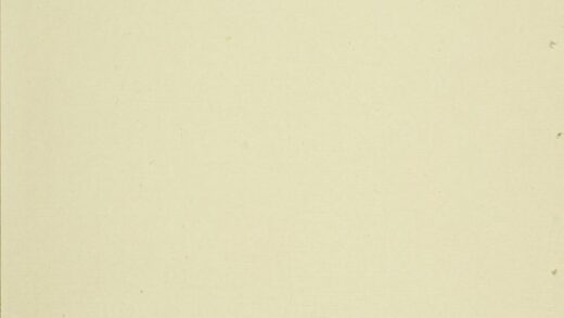 01098 岘西杜氏宗谱 0.jpg